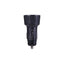 Griffin Car Charger 9H
