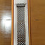 Apple Watch CharmStep Strap