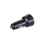 Griffin Car Charger 9H