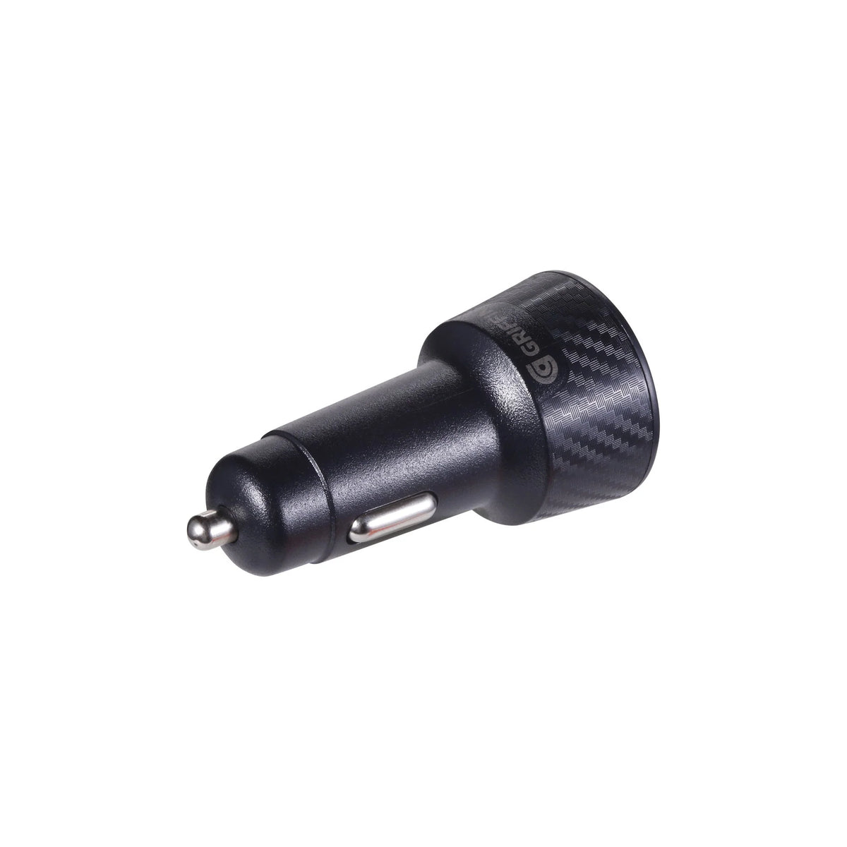 Griffin Car Charger 9H