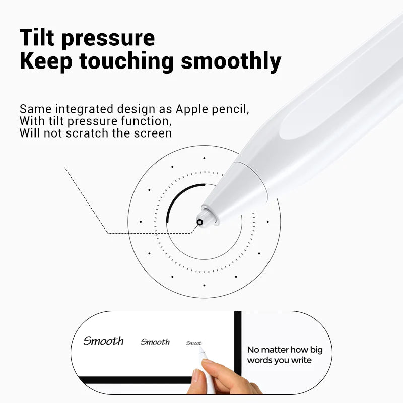 Stylus Pen JR-K12