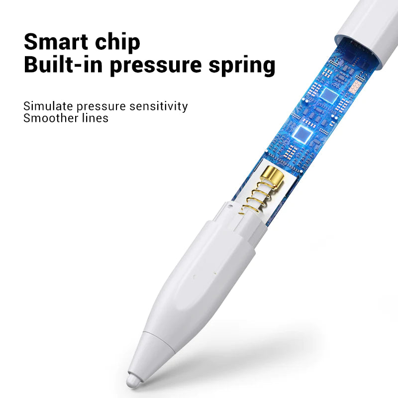 Stylus Pen JR-K12