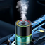 EvoScent Smart Aroma Diffuser