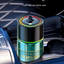 EvoScent Smart Aroma Diffuser