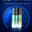 EvoScent Smart Aroma Diffuser