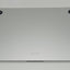 MacBook Air 2024 | 13 Inches | Apple M3 Chip | 16 GB Ram | 512 GB SSD | Silver | 8 Cycles (Like New) | (Code - 241991)