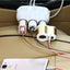 Joyroom CM206 Car charger