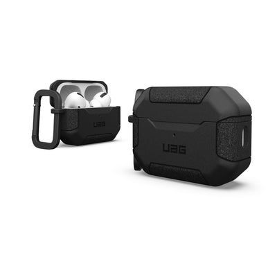 UAG AirPods Pro 2