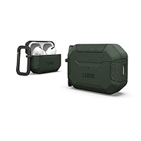 UAG AirPods Pro 2