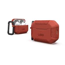 UAG AirPods Pro 2