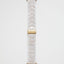 Apple Watch Band