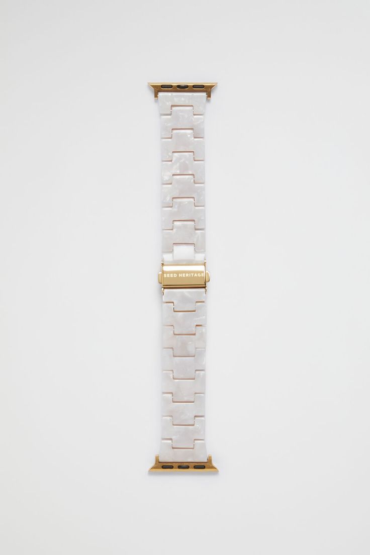 Apple Watch Band