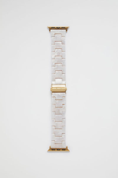 Apple Watch Band