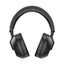 wiwu Master Headphones