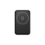 WiWU Snap Cube 10000mAh Mini Magnetic Wireless Power Bank
