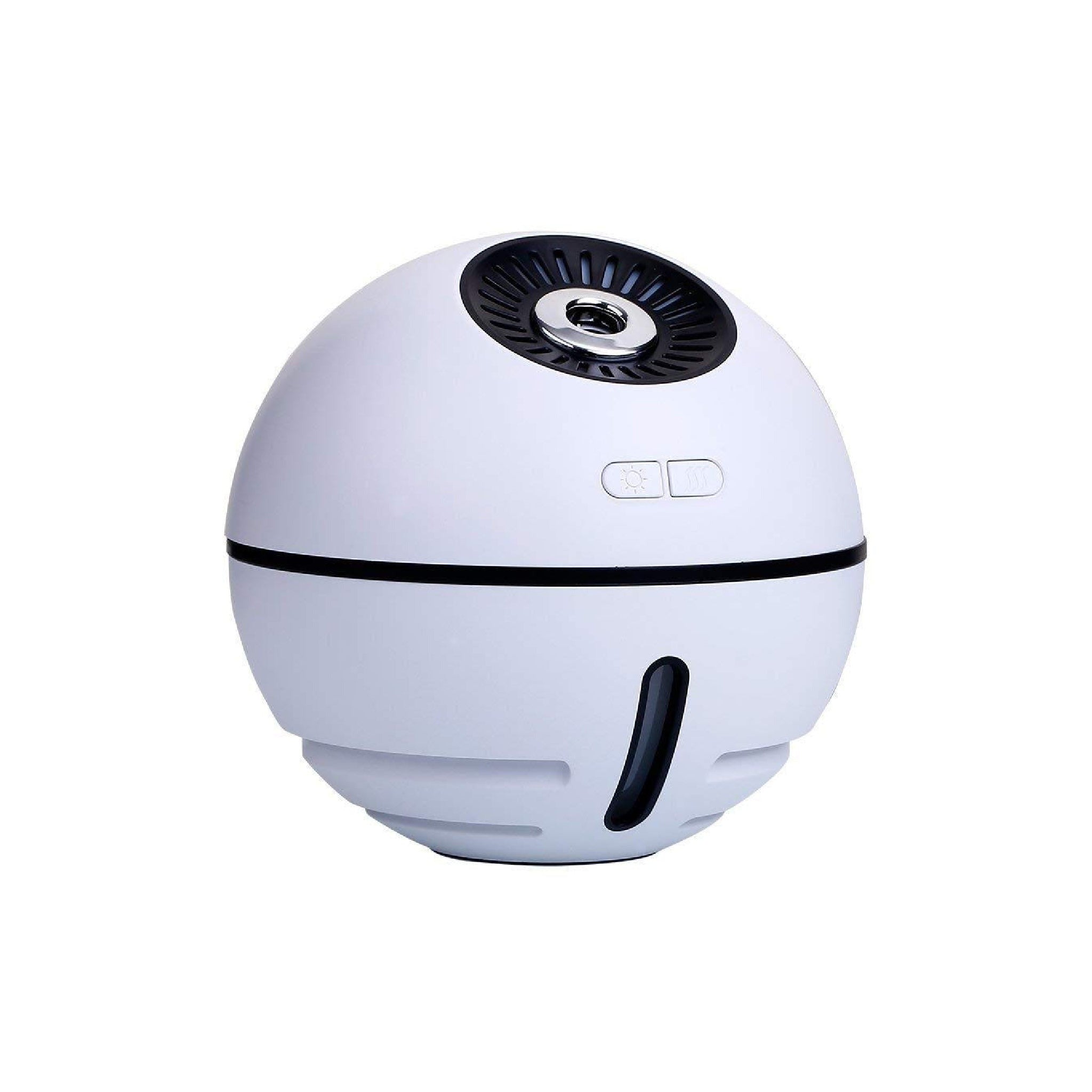 Unique mini Space Ball Air Humidifier