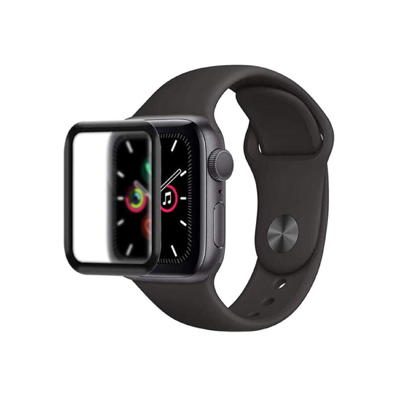 Apple Watch Protector