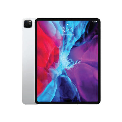 iPad Pro (4th Generation) Wi-Fi