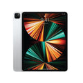 iPad Pro (5th Generation) M1 Wi-Fi
