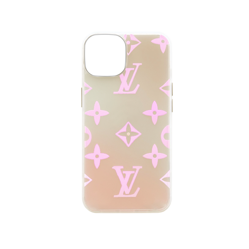 Louis Vuitton Case For iPhone 11