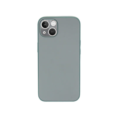 Metal Case For iPhone