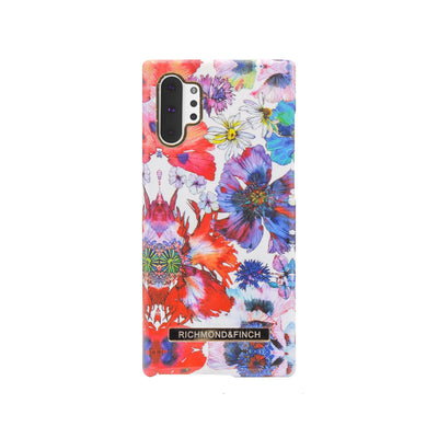 Richmond Cover For Samsung & iPhone