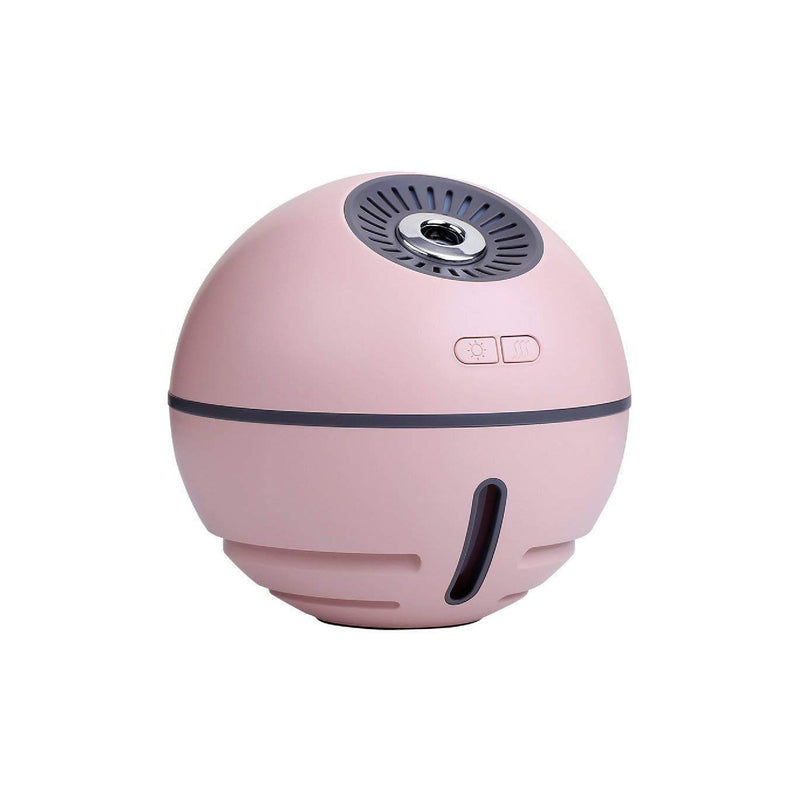 Unique mini Space Ball Air Humidifier