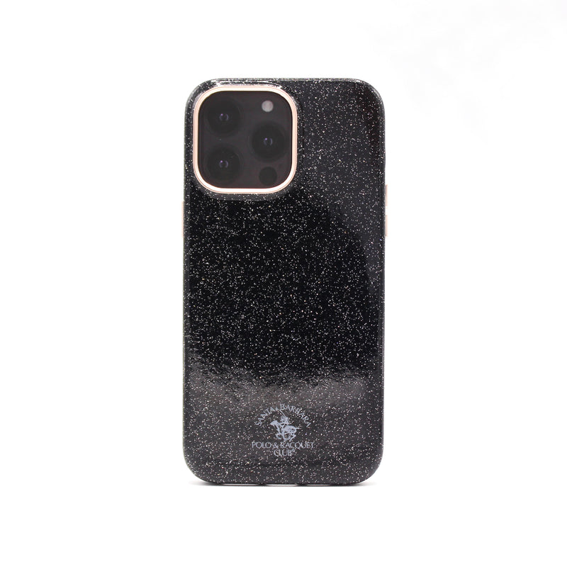 Polo Case For iPhone