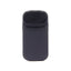 Mirror Folding Stand Holder Phone Case For iPhone
