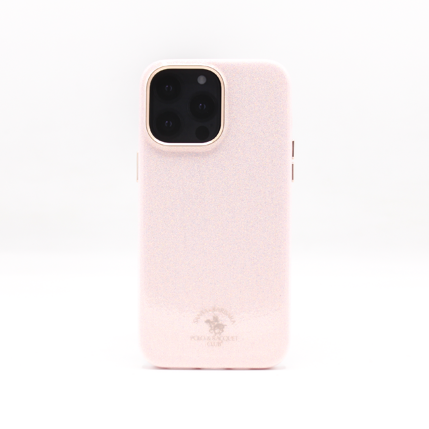 Polo Case For iPhone