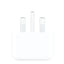 Apple 3 pin power Adapter 