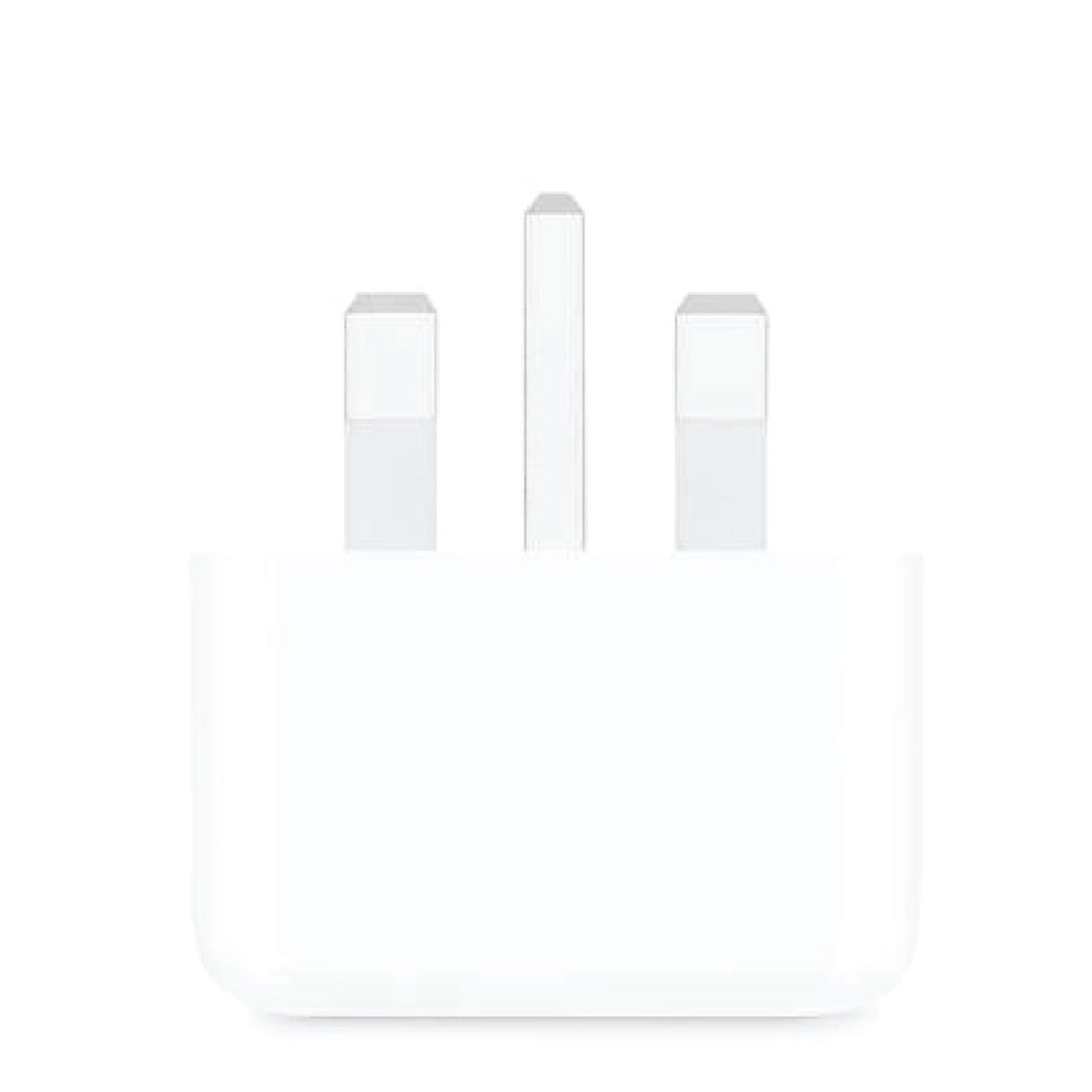 20W USB-C Power Adapter 3 Pin | Apple 3 pin power Adapter for with ...