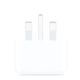 Apple 3 pin power Adapter 