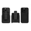 Explore Max Premium Case For iPhone