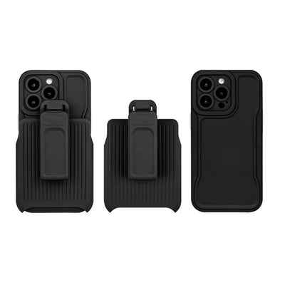 Explore Max Premium Case For iPhone