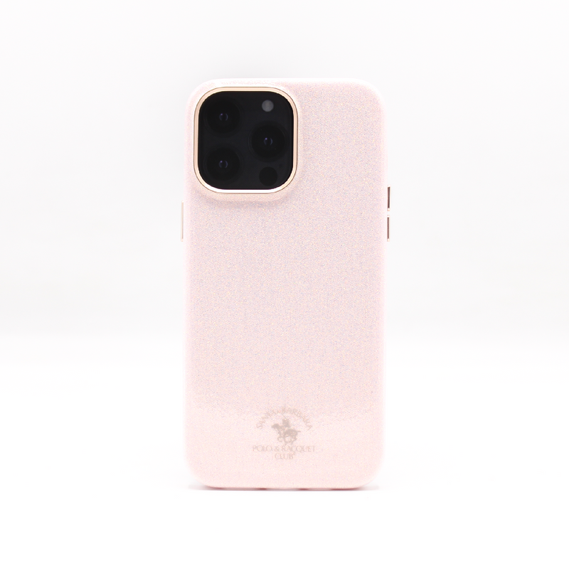 Polo Case For iPhone