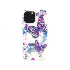 Fancy Olynn Case For iPhone