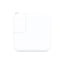 30W USB-C Power Adapter