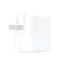 30W USB-C Power Adapter