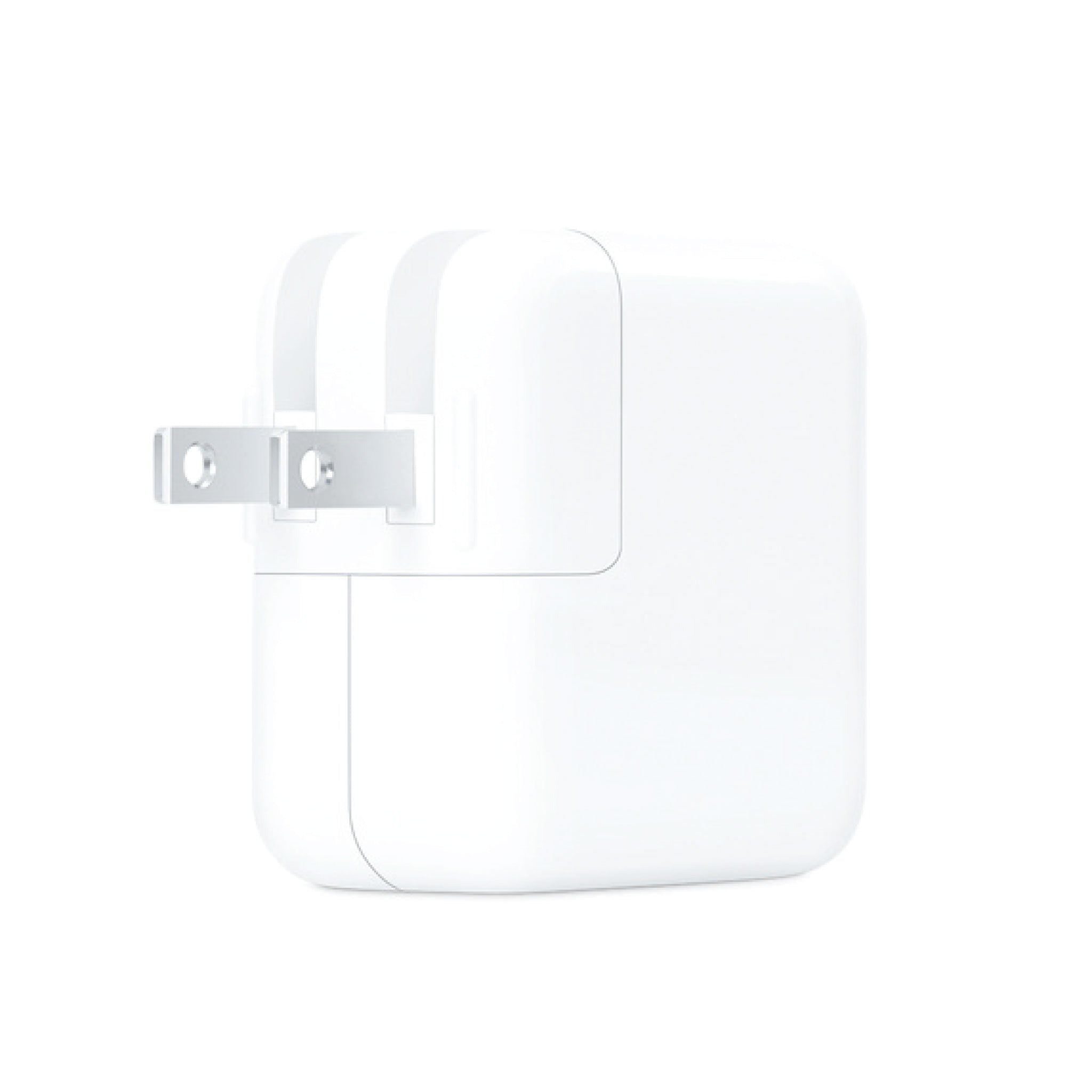 30W USB-C Power Adapter