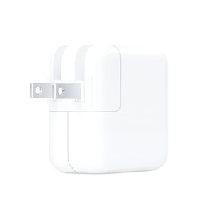 30W USB-C Power Adapter