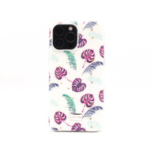 Fancy Olynn Case For iPhone