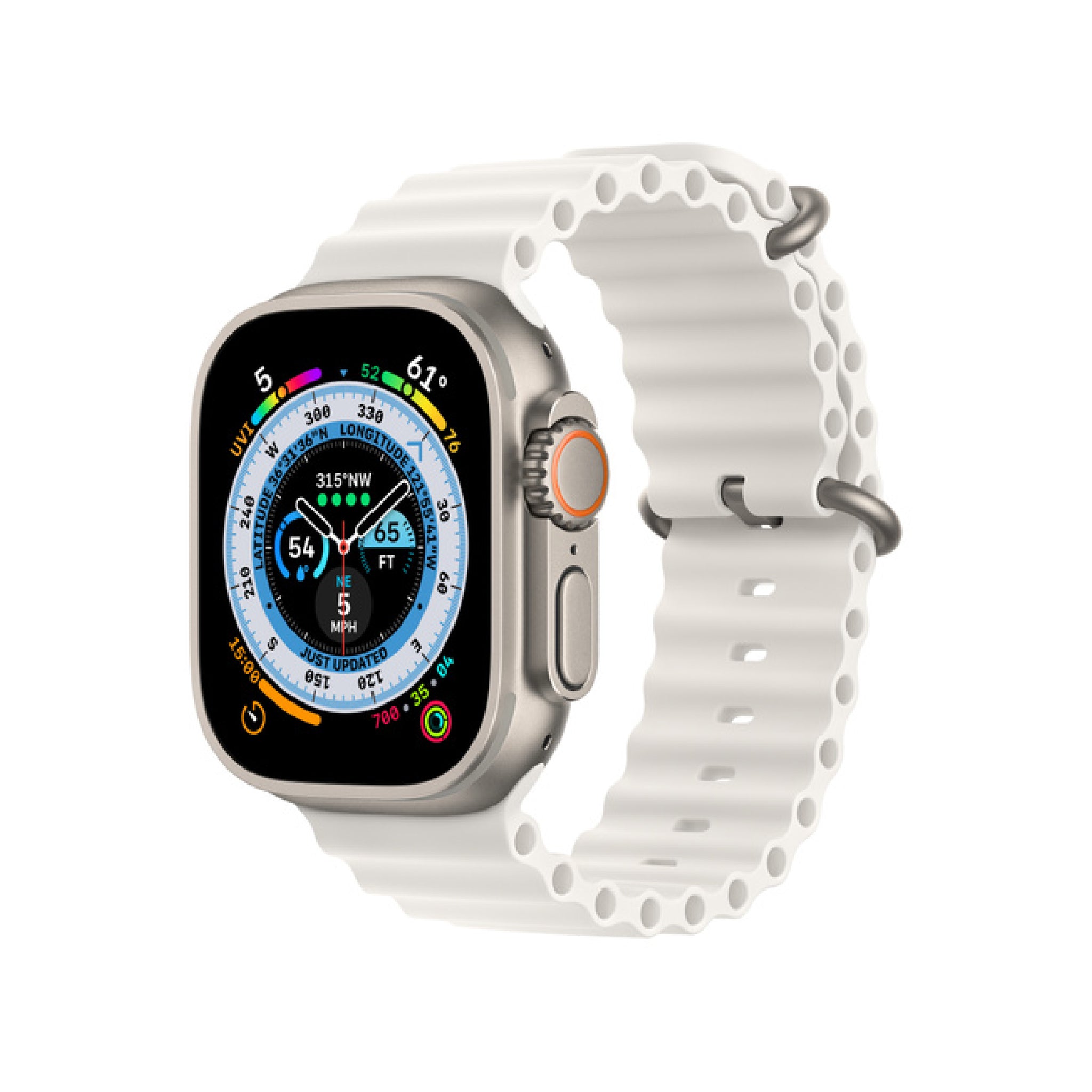 Apple watch series 2 bracelet best sale