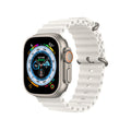 Apple Watch Ocean Straps
