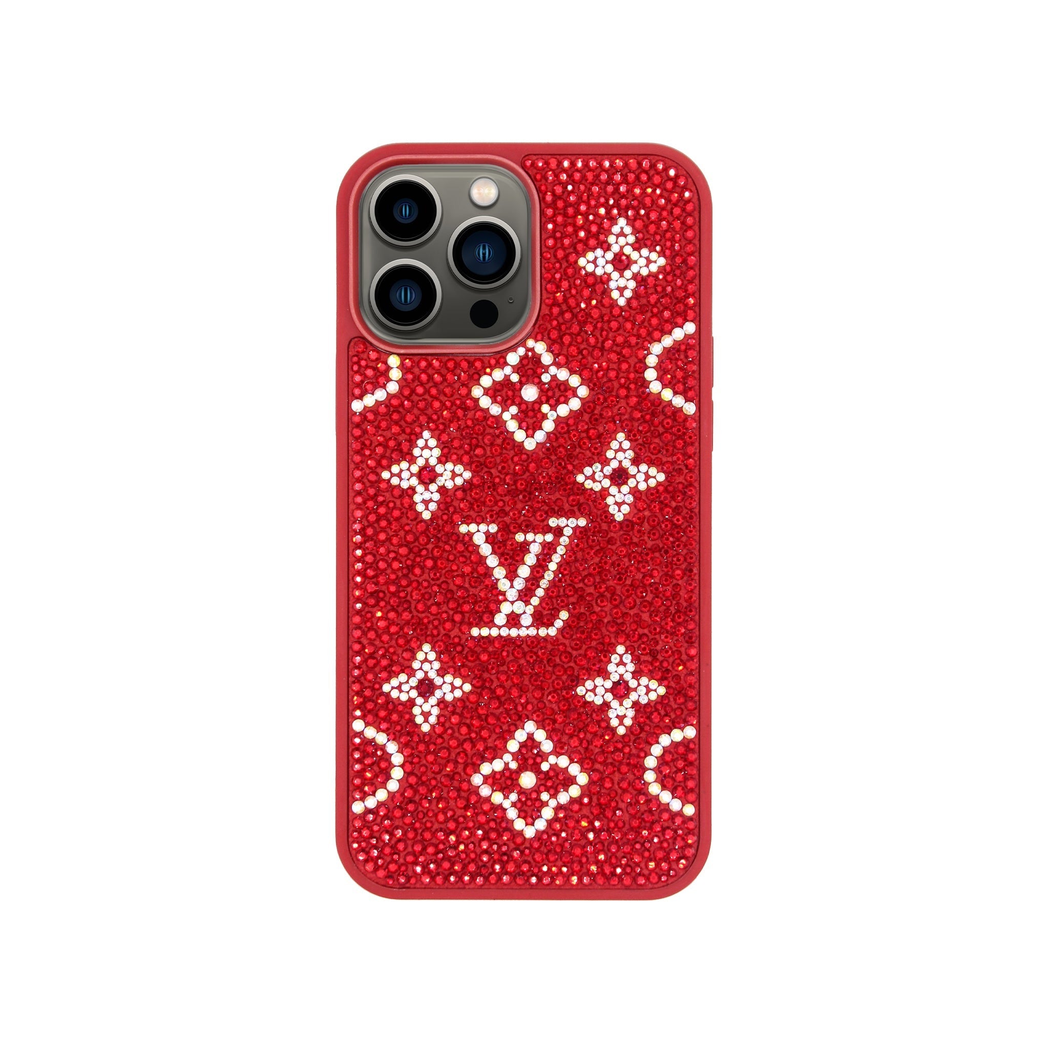 Stylish Phone Case for iPhone