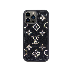 Stylish Phone Case for iPhone