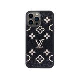 Stylish Phone Case for iPhone