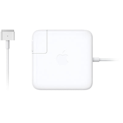 Apple 45W MagSafe 2 Power Adapter for MacBook Air