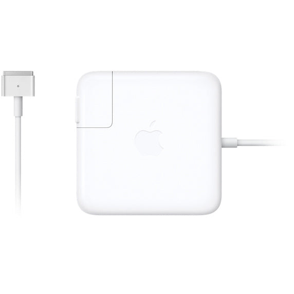 Apple 45W MagSafe 2 Power Adapter for MacBook Air