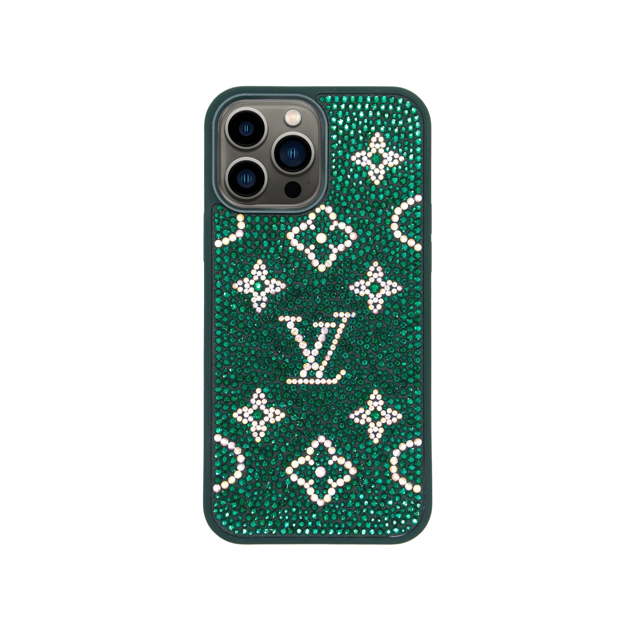 Stylish Phone Case for iPhone